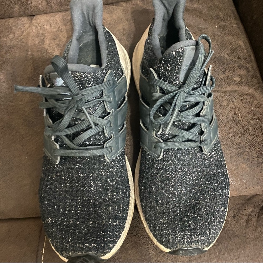 Mens Adidas Ultraboost size 11